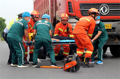 靖边沛县道路救援